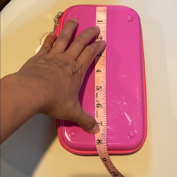 3 for $10 School Pencil Box/Case - Picture 4 of 5